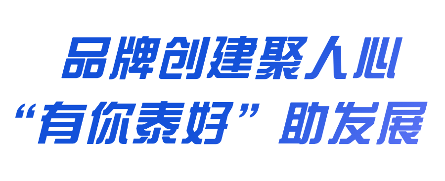 dd2a94f72b4e16c4bf2eab9fd5b07f72.png