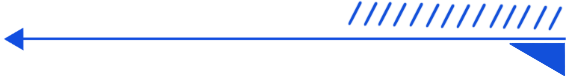 e146a47eca6ae7d35510398fe7703545.png