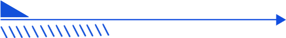 ff20f173eb1a544c1854202c16d7865e.png